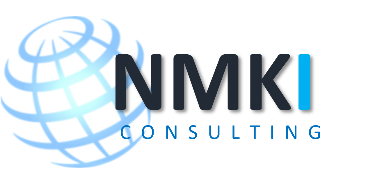 PT Nusantara Manajemen Konsult Indonesia